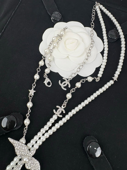 Necklace - 16