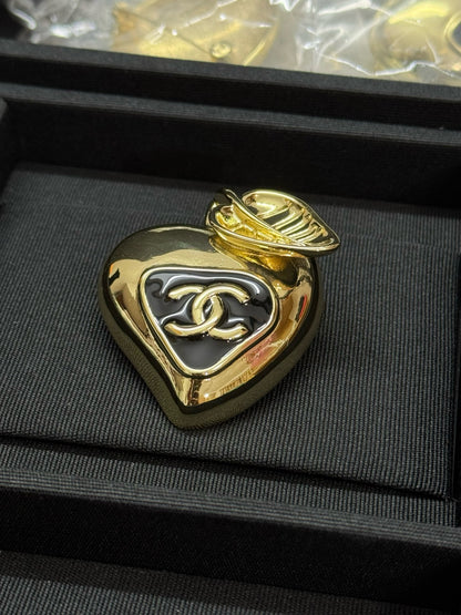 Brooches -3