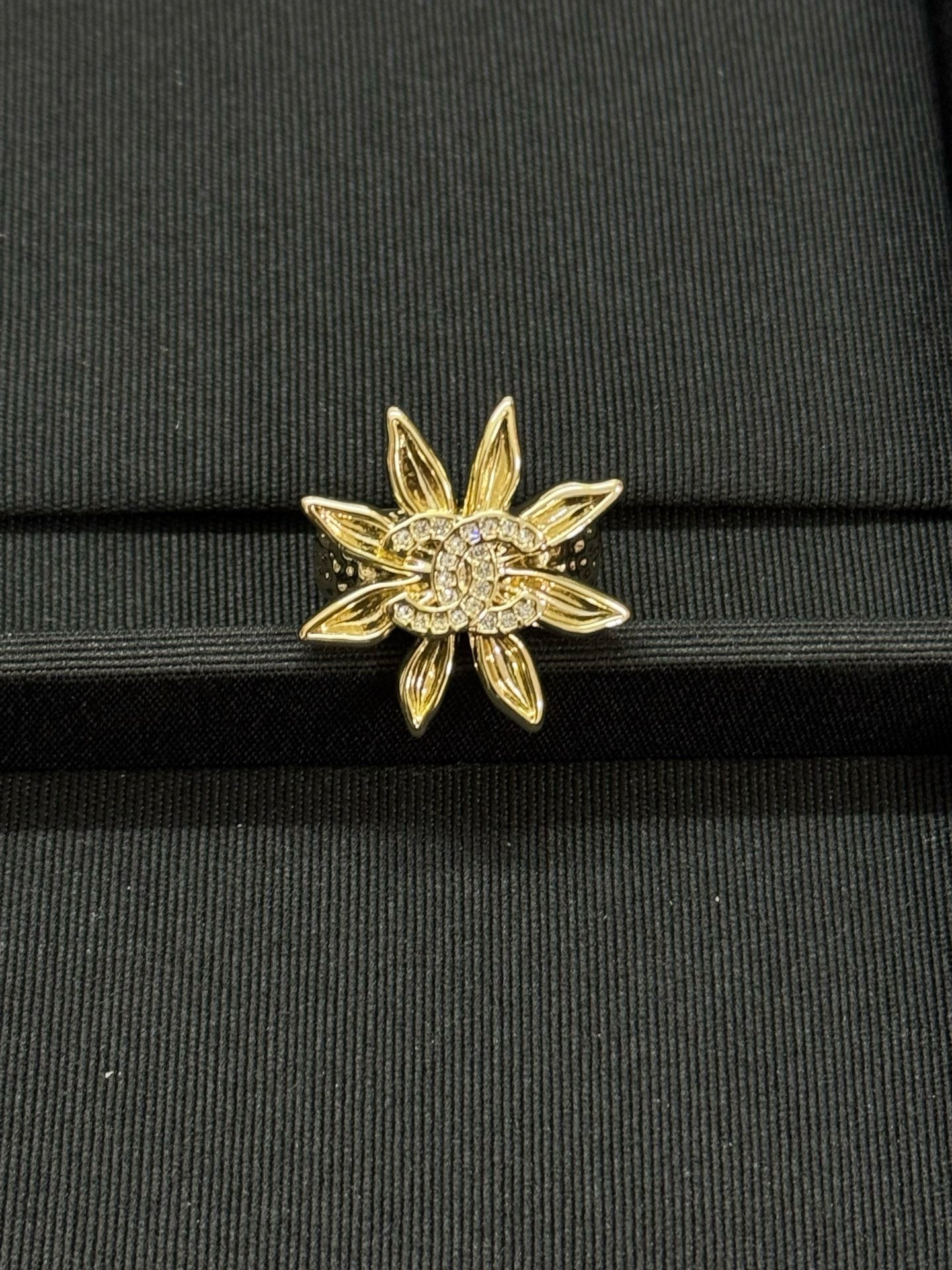 Rings -2