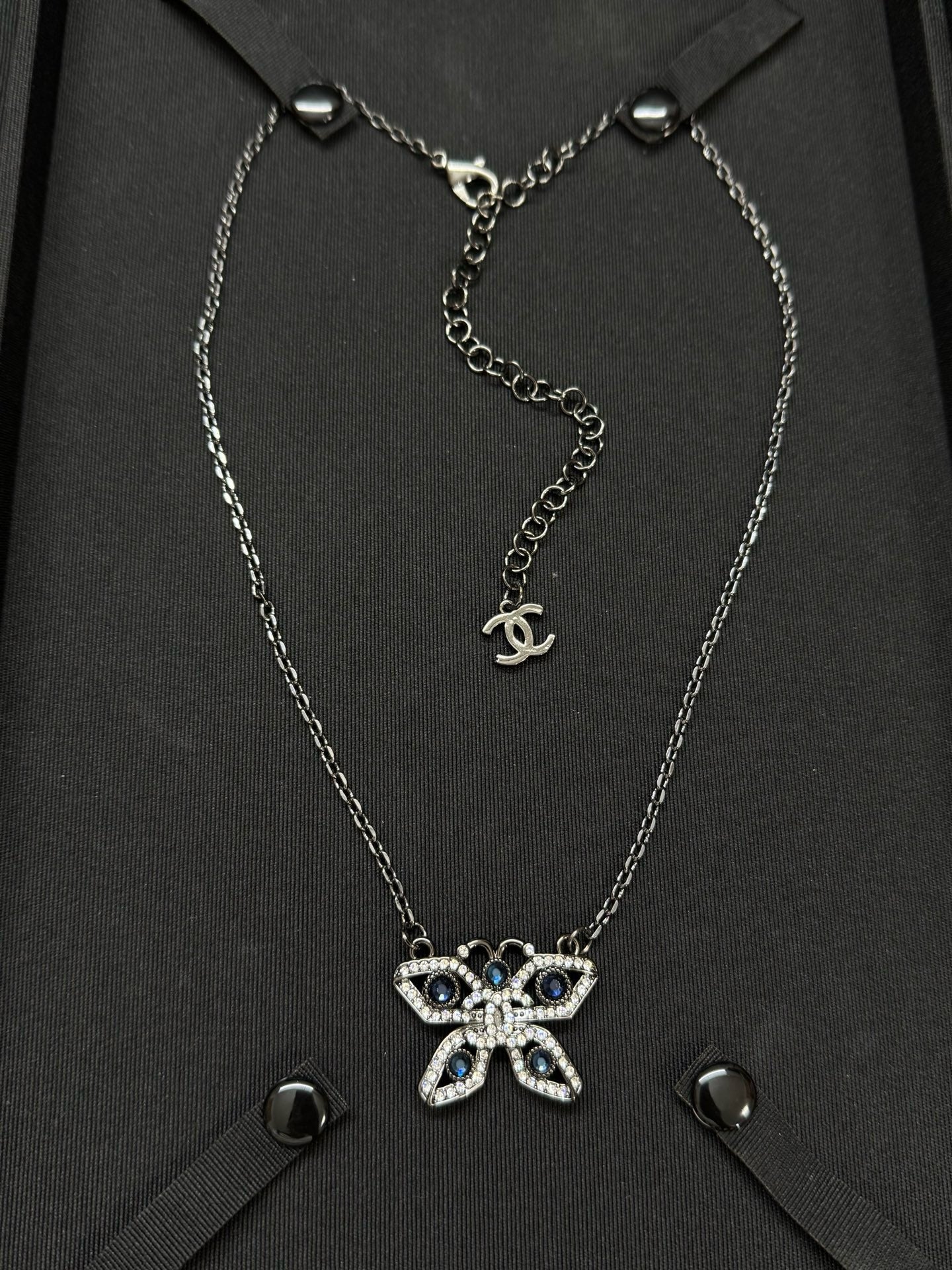 Necklace - 17