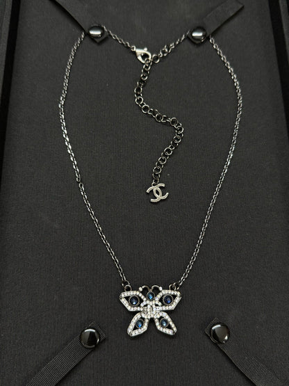 Necklace - 17