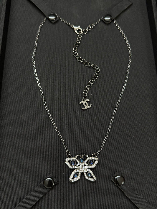 Necklace - 17