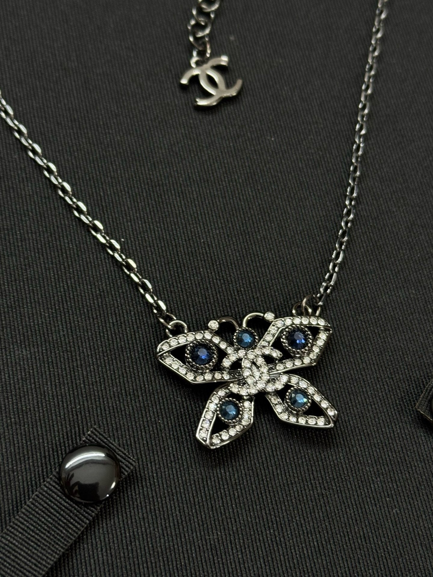 Necklace - 17