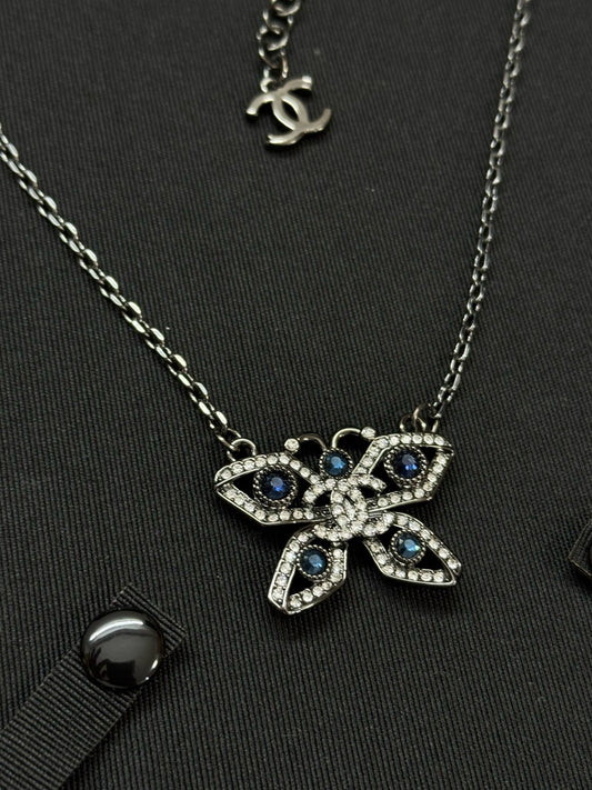 Necklace - 17