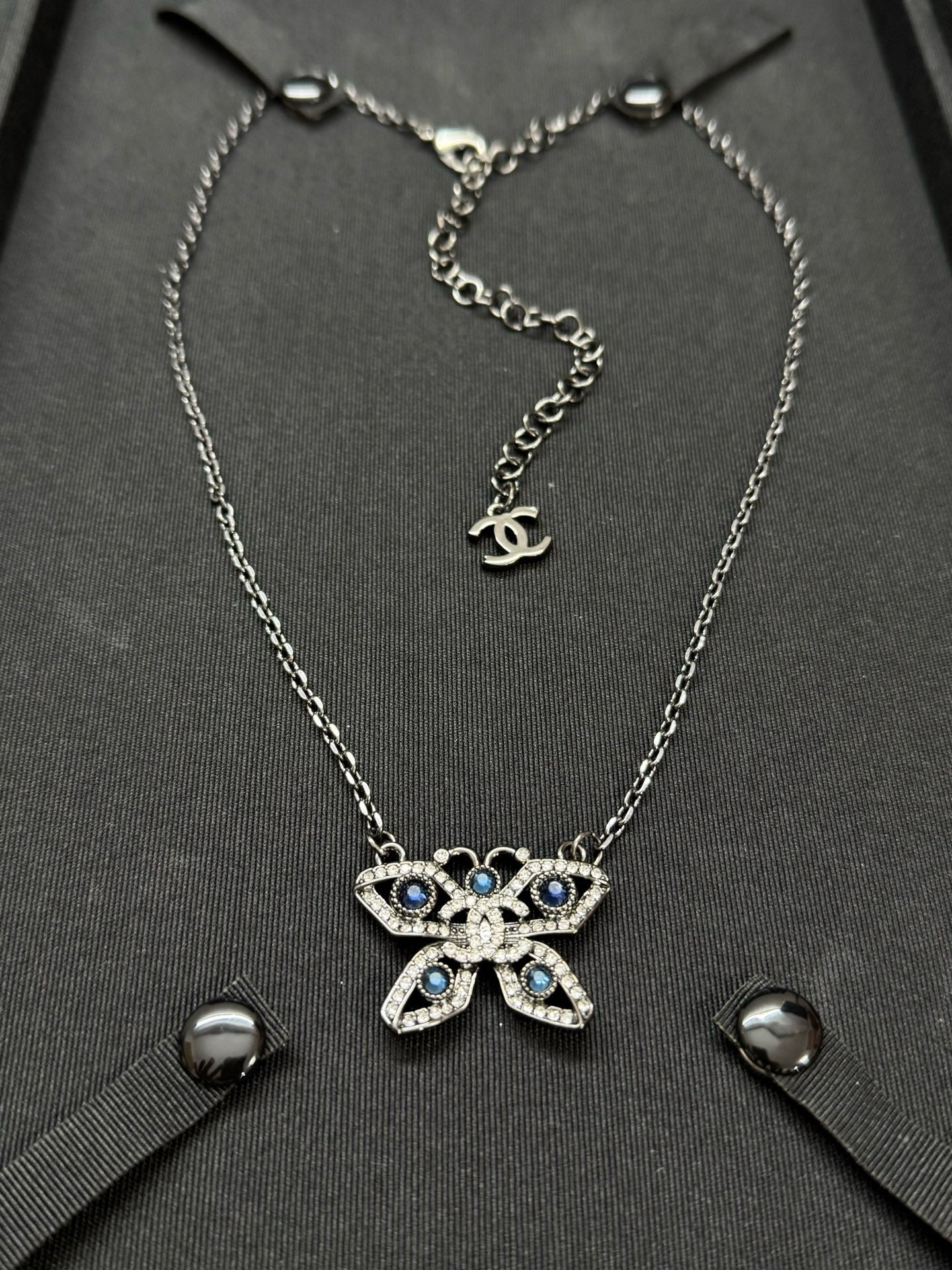 Necklace - 17