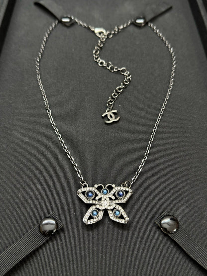 Necklace - 17