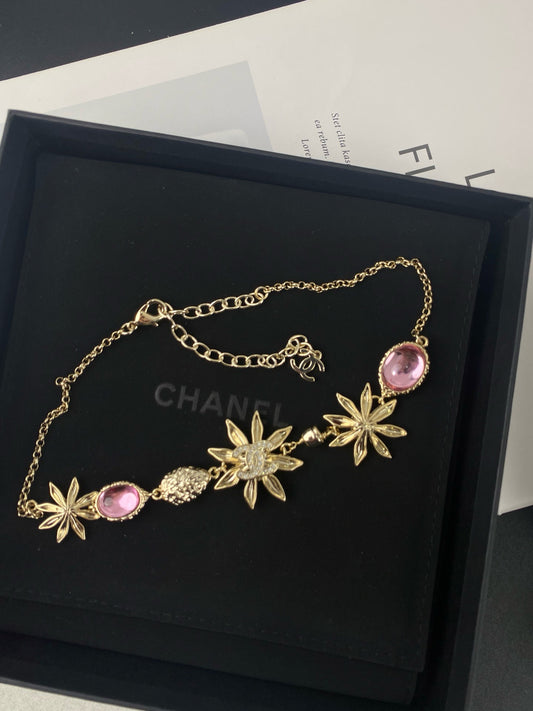 Necklace - 18