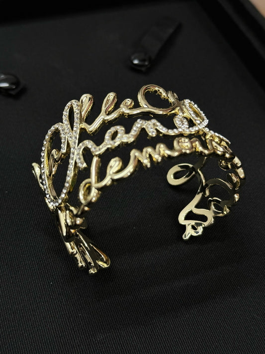 Bangles -5