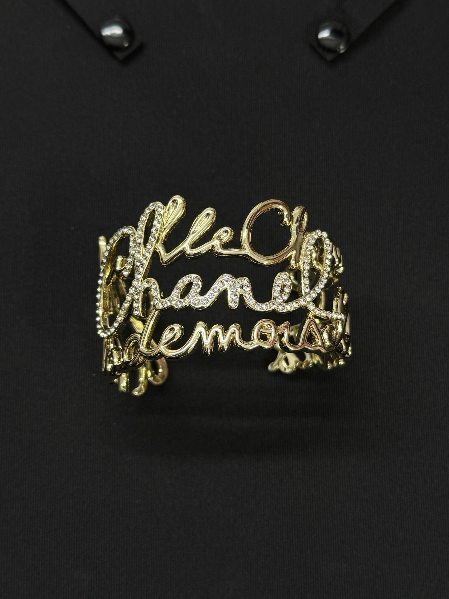 Bangles -5