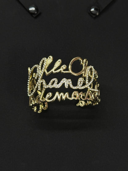 Bangles -5
