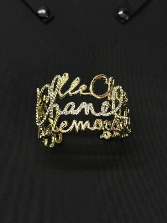Bangles -5