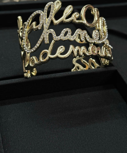 Bangles -5