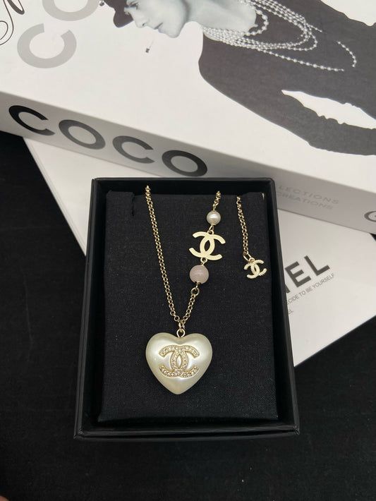 Necklace - 19