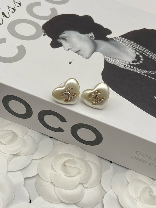 Ear Studs -8