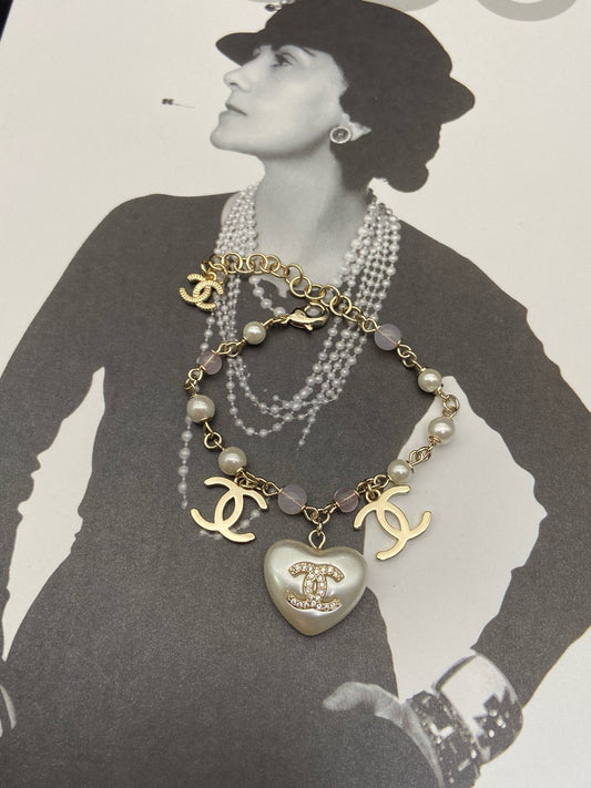 Bracelets -2