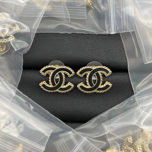 Ear Studs -9