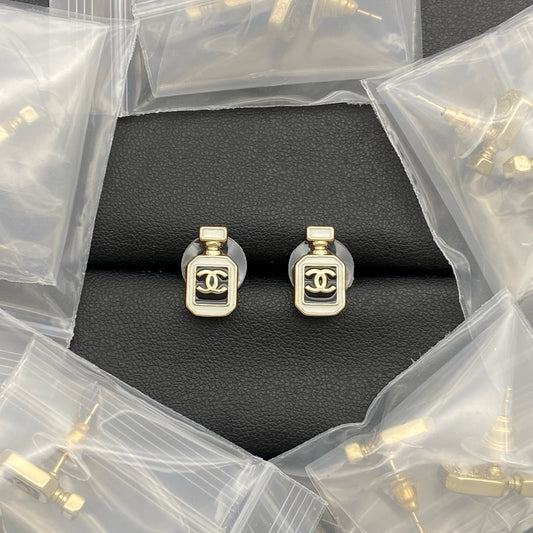 Ear Studs - 11