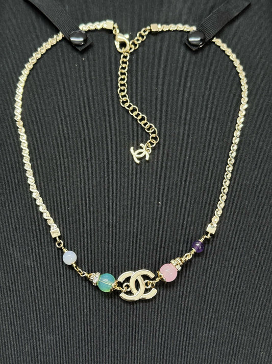 Necklace - 20