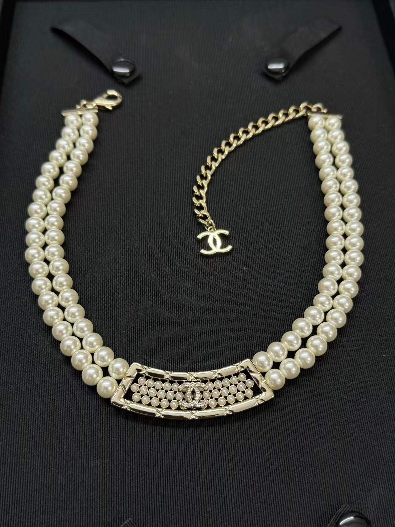 Necklace - 21