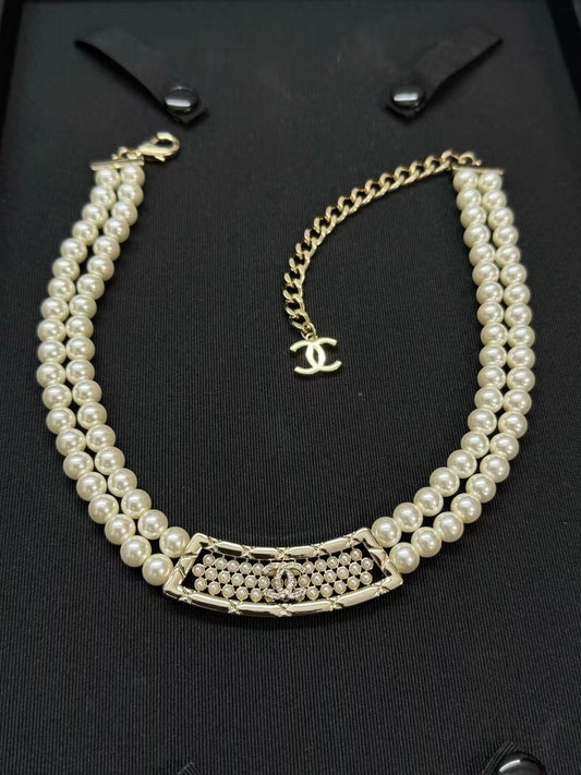 Necklace - 21