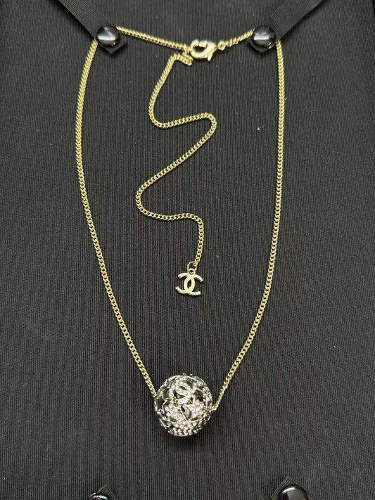 Necklace - 22