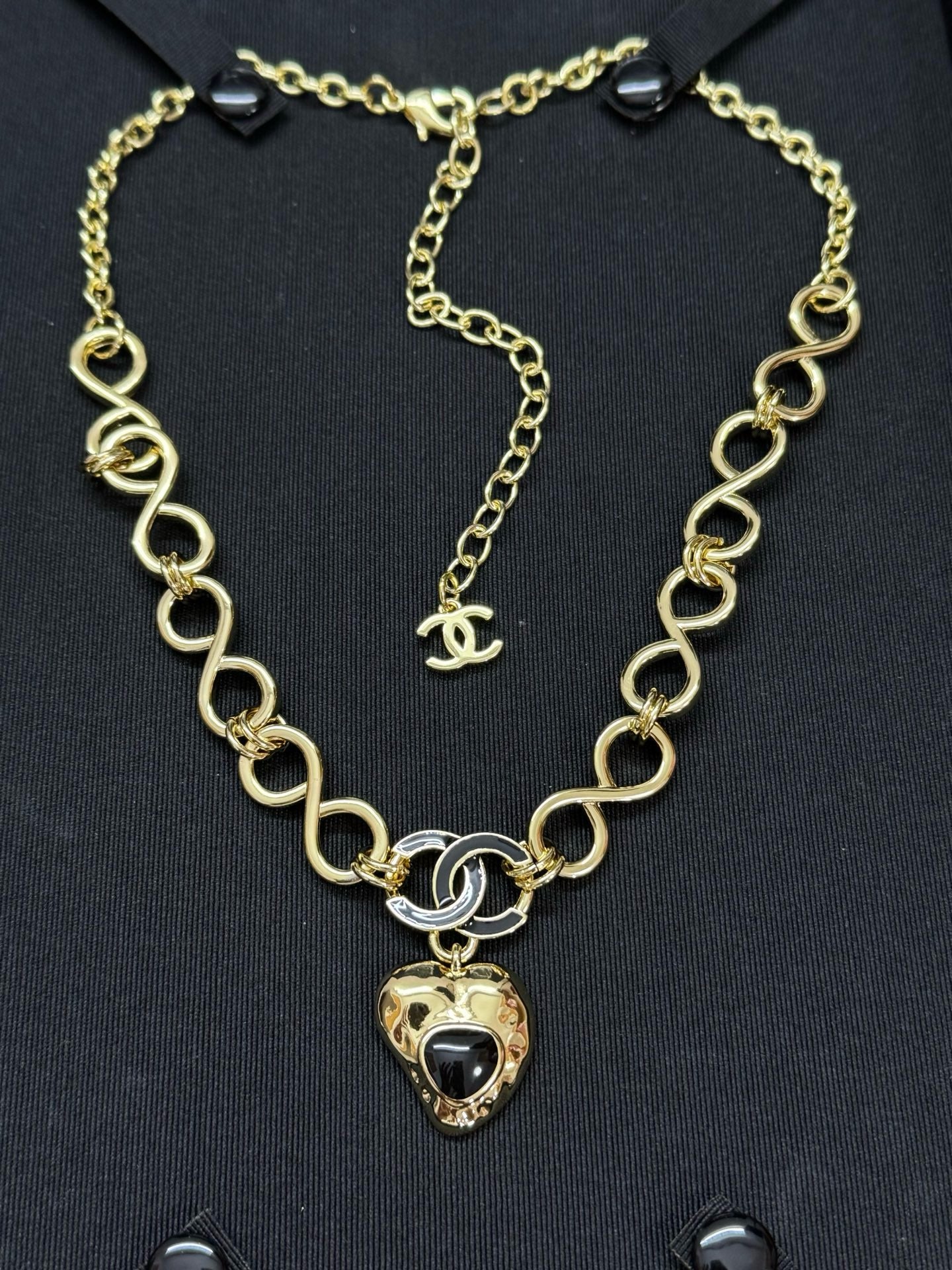 Necklace - 23