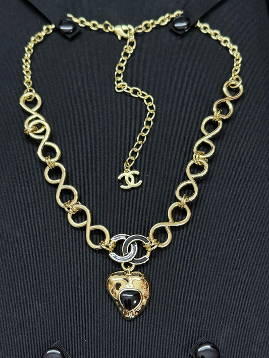 Necklace - 23