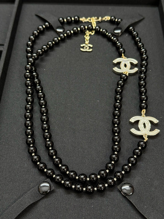 Necklace - 24