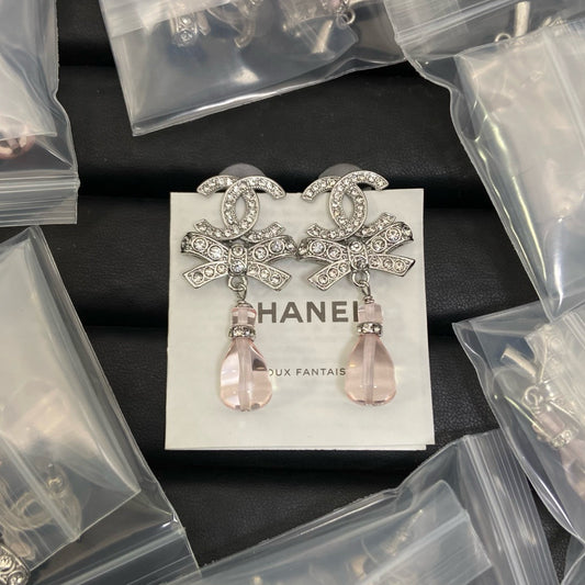 Ear Studs - 13