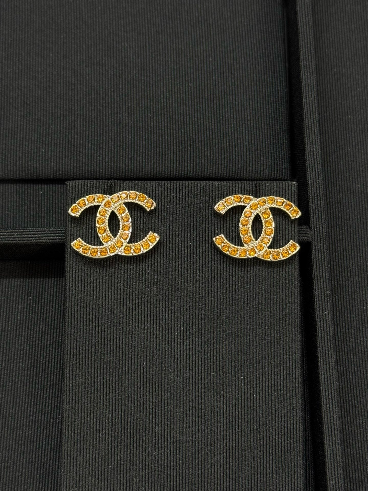 Ear Studs - 14