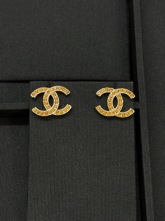 Ear Studs - 14