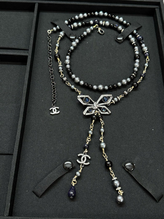 Necklace - 25