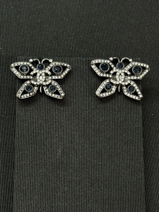 Ear Studs - 15