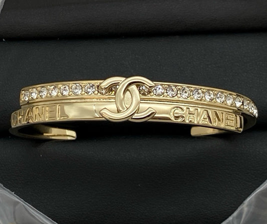 Bangles -6