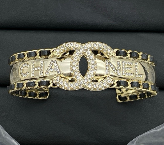 Bangles -7