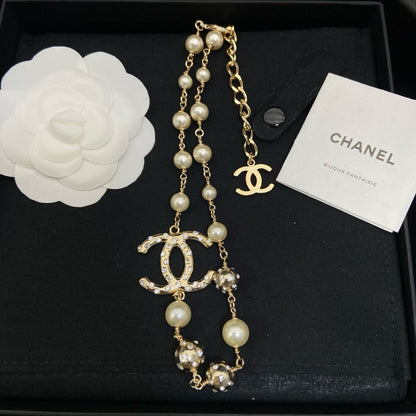 Necklace - 26