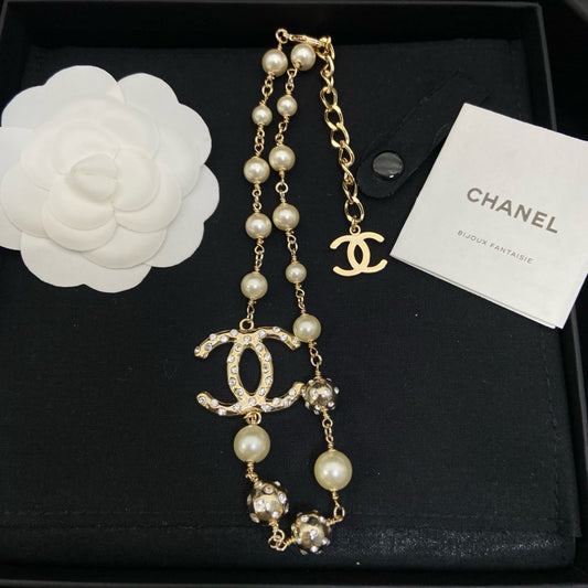 Necklace - 26