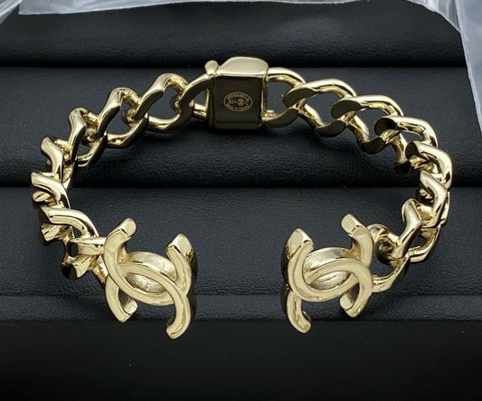 Bangles -8