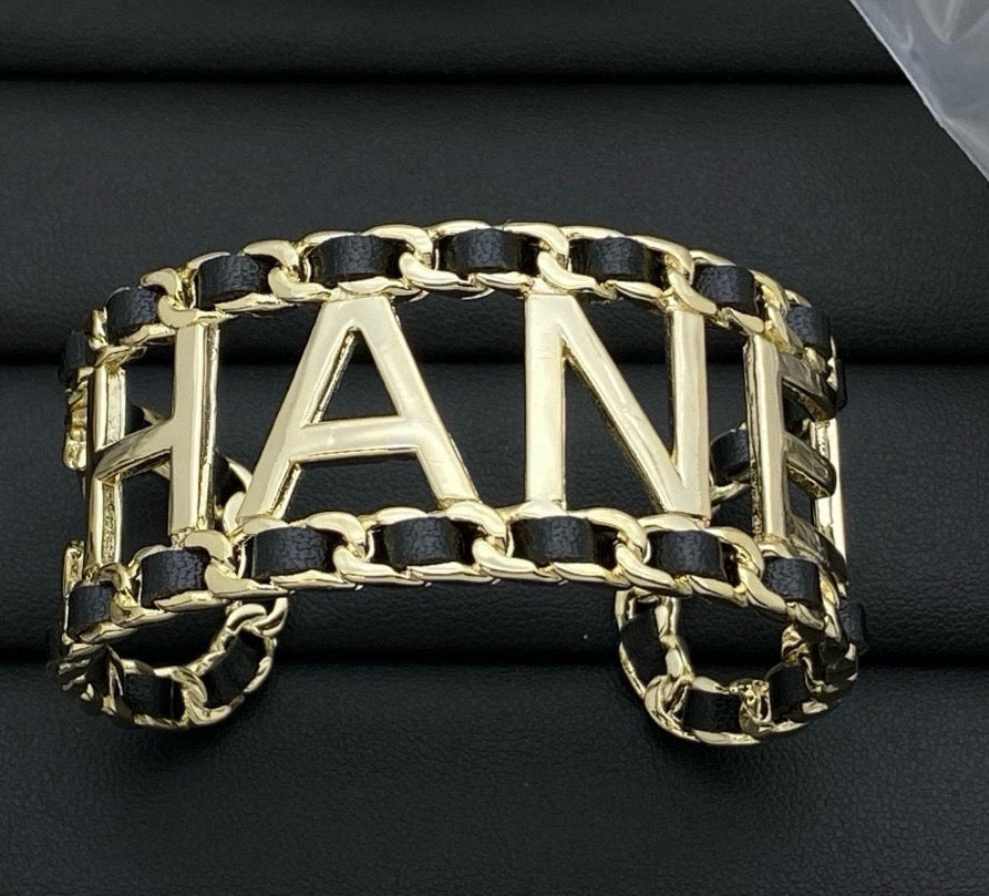 Bangles -9