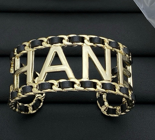 Bangles -9