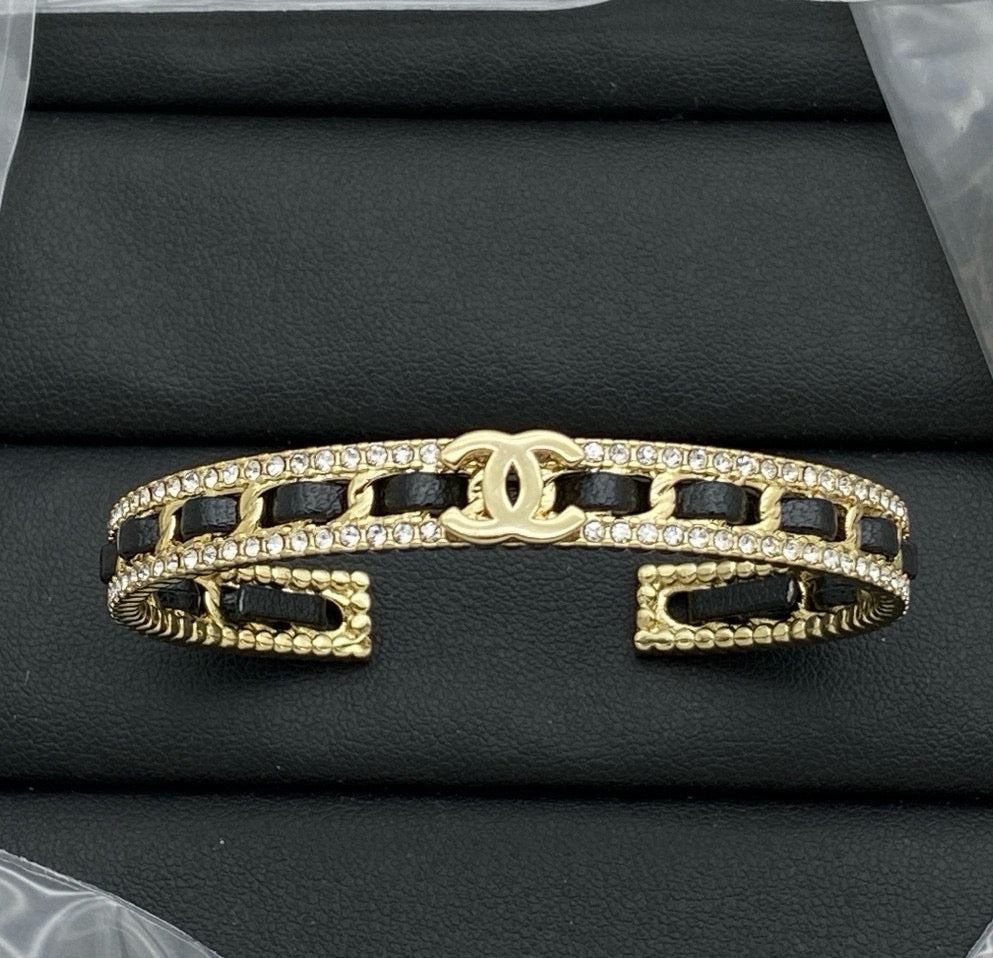 Bangles -10