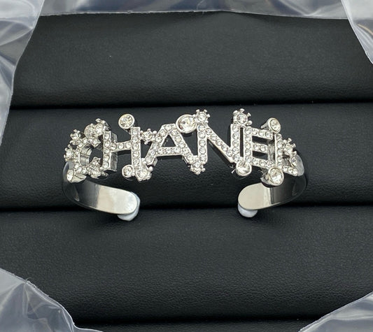 Bangles -11
