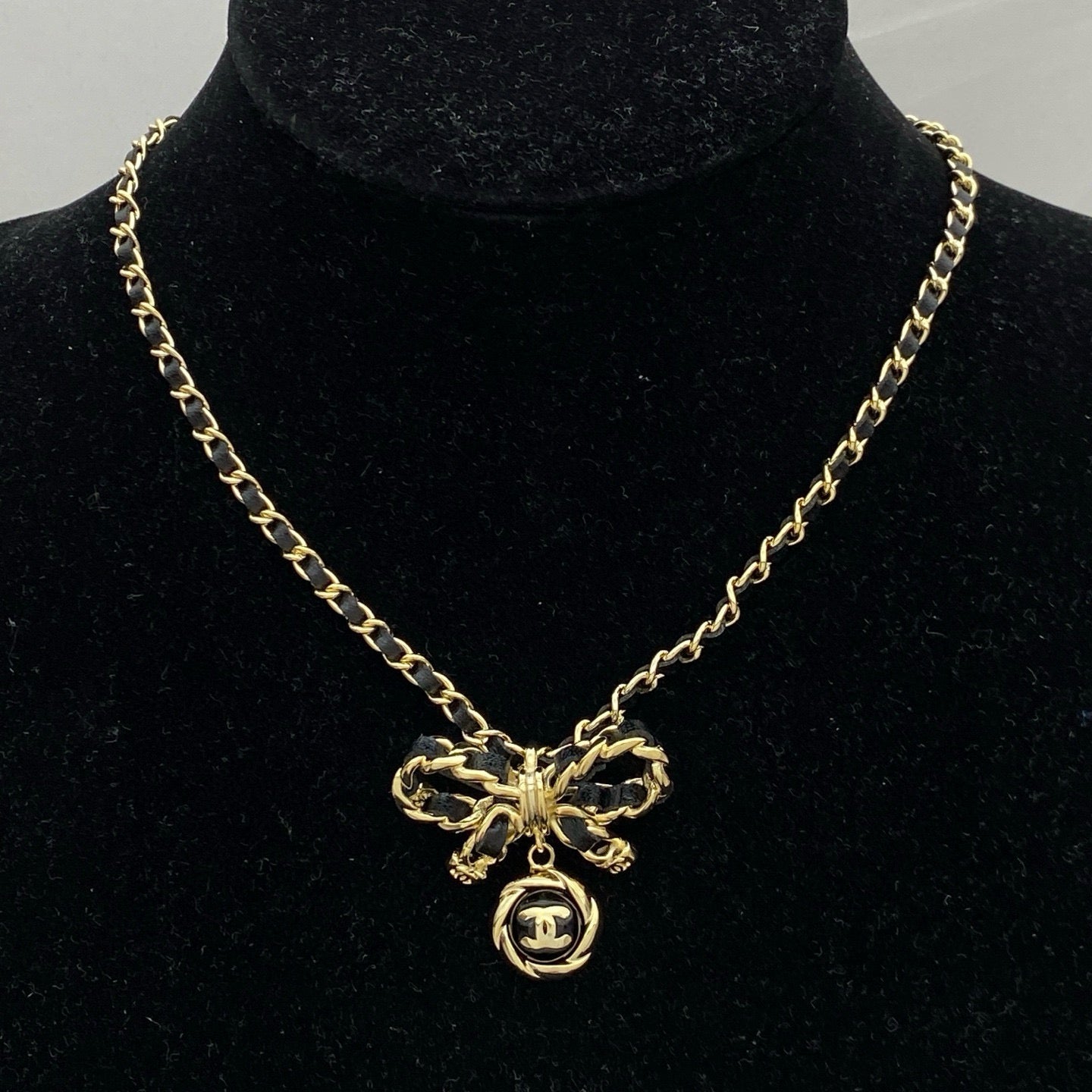 Necklace - 27