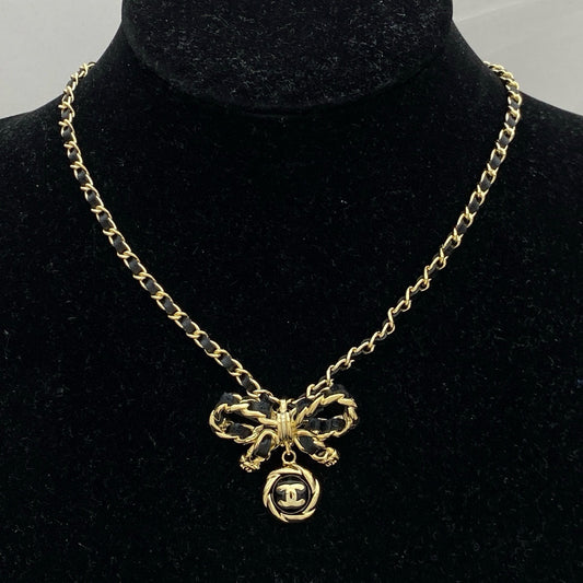Necklace - 27