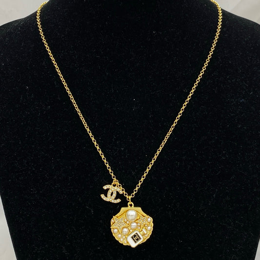 Necklace - 28