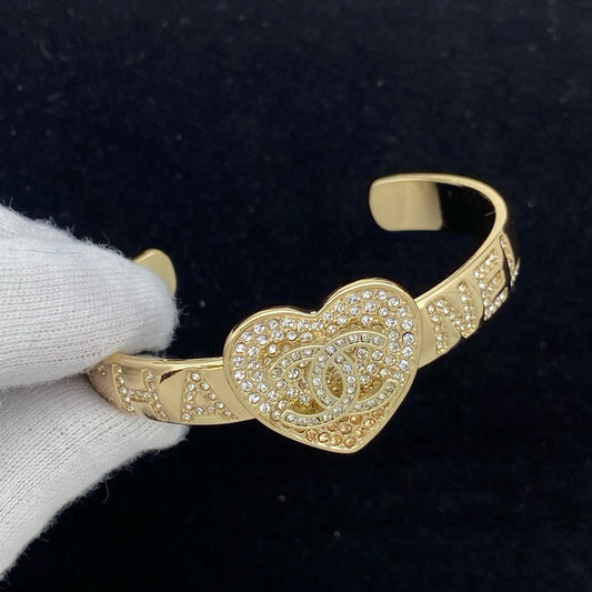 Bangles -12