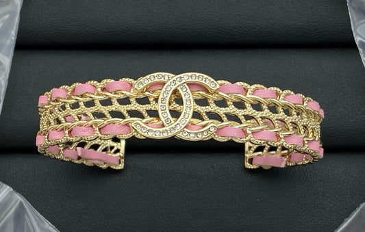 Bangles -13