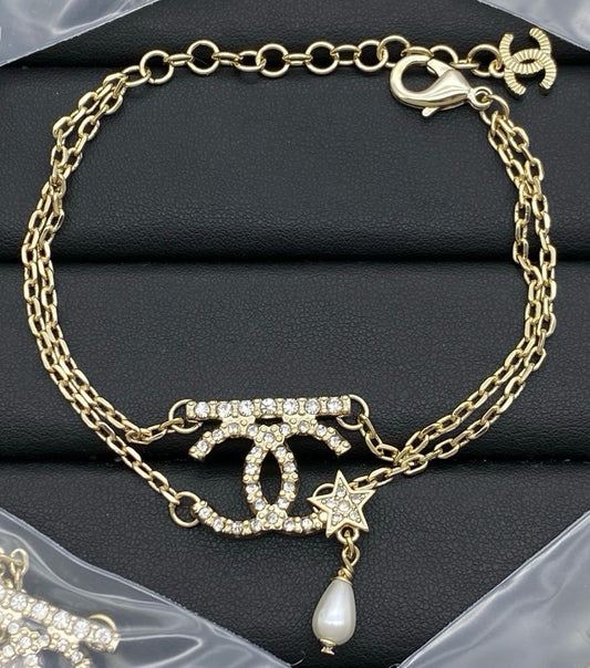 Bracelets -11