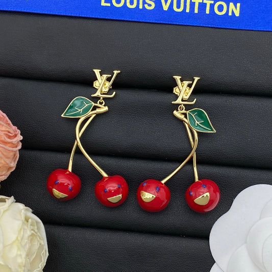 Earrings -4