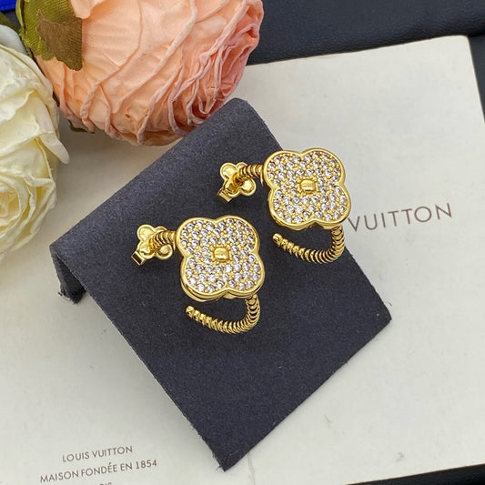 Earrings -9